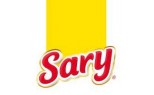 Sary
