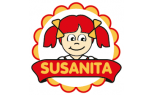 Susanita